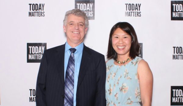 The Best Beach Homes Team